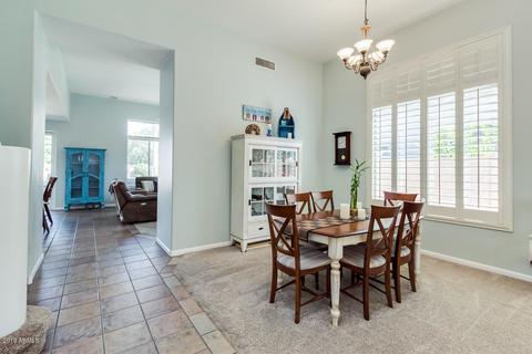 1744 E Cotton Ct, Gilbert, AZ 85234 photo 6