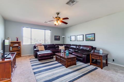 1744 E Cotton Ct, Gilbert, AZ 85234 photo 22