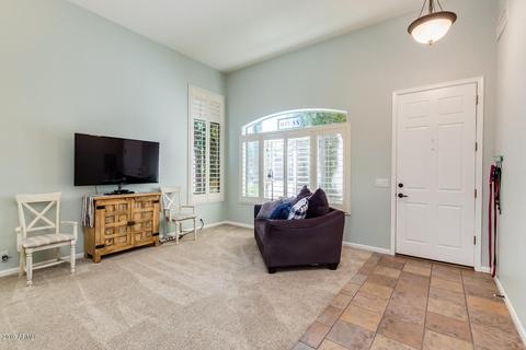 1744 E Cotton Ct, Gilbert, AZ 85234 photo 5