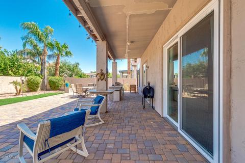 1744 E Cotton Ct, Gilbert, AZ 85234 photo 41