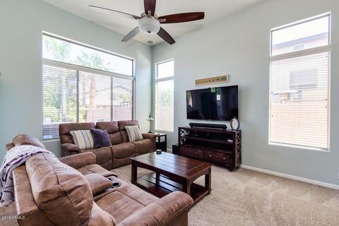 1744 E Cotton Ct, Gilbert, AZ 85234 photo 9