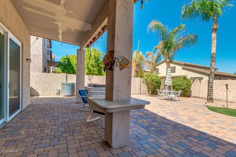 1744 E Cotton Ct, Gilbert, AZ 85234 photo 43