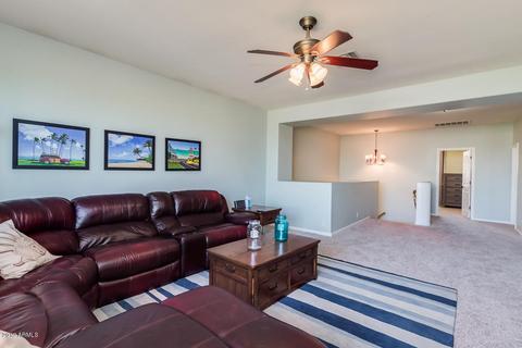 1744 E Cotton Ct, Gilbert, AZ 85234 photo 23