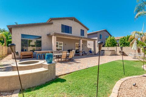 1744 E Cotton Ct, Gilbert, AZ 85234 photo 36