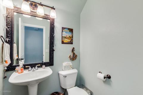 1744 E Cotton Ct, Gilbert, AZ 85234 photo 8