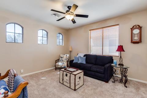 1744 E Cotton Ct, Gilbert, AZ 85234 photo 28