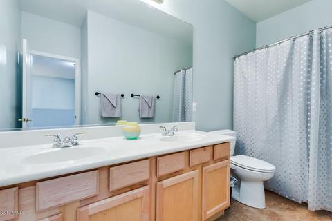 1744 E Cotton Ct, Gilbert, AZ 85234 photo 27