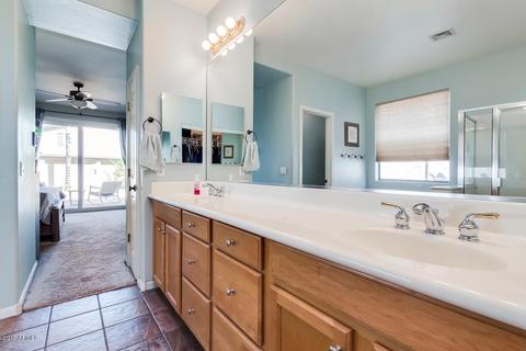 1744 E Cotton Ct, Gilbert, AZ 85234 photo 20