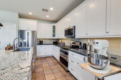 1744 E Cotton Ct, Gilbert, AZ 85234 photo 13
