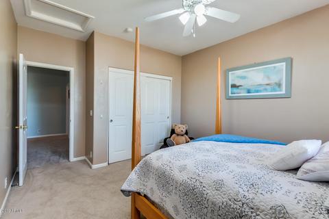 1744 E Cotton Ct, Gilbert, AZ 85234 photo 31