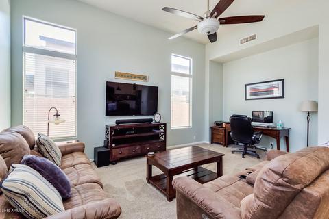 1744 E Cotton Ct, Gilbert, AZ 85234 photo 10