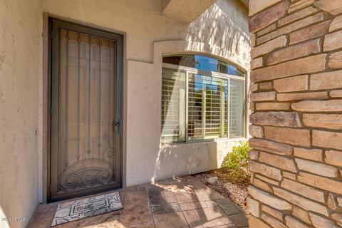 1744 E Cotton Ct, Gilbert, AZ 85234 photo 4