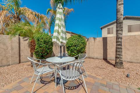 1744 E Cotton Ct, Gilbert, AZ 85234 photo 37
