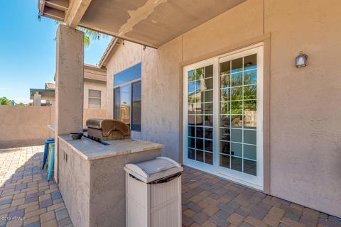 1744 E Cotton Ct, Gilbert, AZ 85234 photo 44