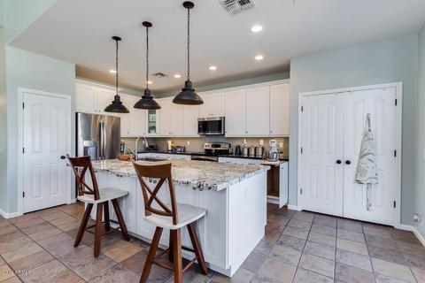 1744 E Cotton Ct, Gilbert, AZ 85234 photo 11