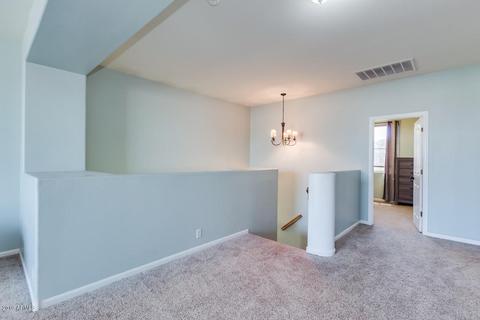 1744 E Cotton Ct, Gilbert, AZ 85234 photo 24
