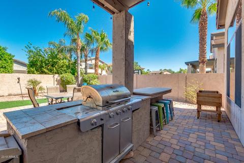 1744 E Cotton Ct, Gilbert, AZ 85234 photo 42