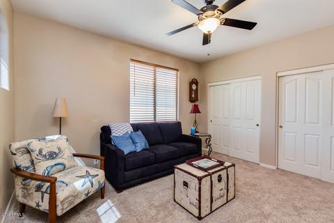 1744 E Cotton Ct, Gilbert, AZ 85234 photo 29