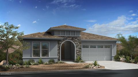 308 E Balao Dr, Phoenix, AZ 85085 photo 1