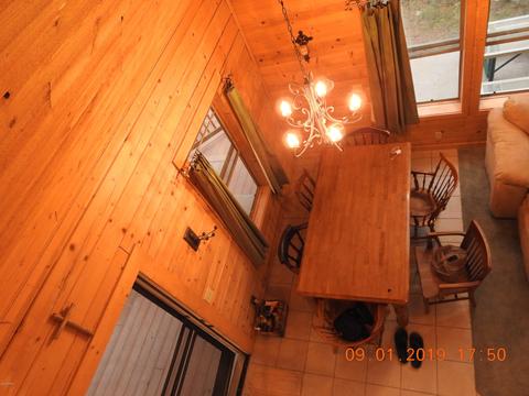 3347 Apache Dr, Overgaard, AZ 85933 photo 8