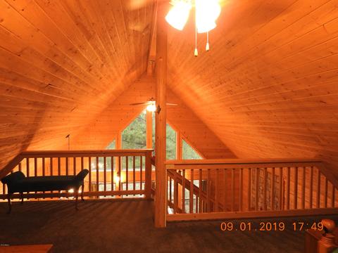 3347 Apache Dr, Overgaard, AZ 85933 photo 7