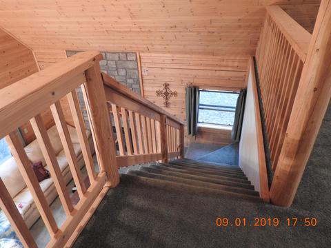 3347 Apache Dr, Overgaard, AZ 85933 photo 9