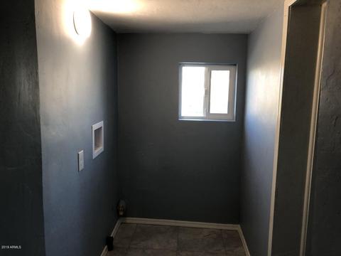 5636 E Black Warrior Ave, Globe, AZ 85501 photo 10