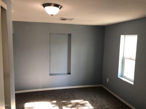 5636 E Black Warrior Ave, Globe, AZ 85501 photo 22
