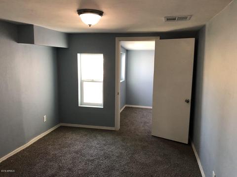 5636 E Black Warrior Ave, Globe, AZ 85501 photo 13