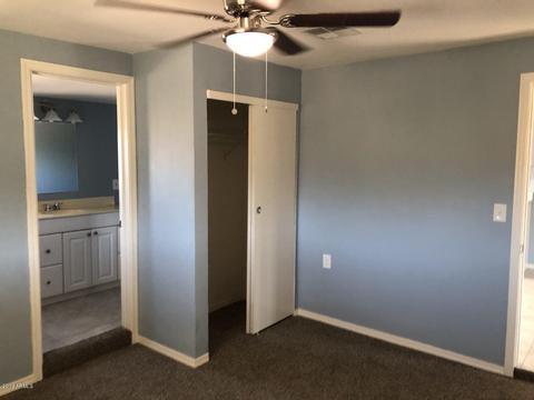 5636 E Black Warrior Ave, Globe, AZ 85501 photo 17