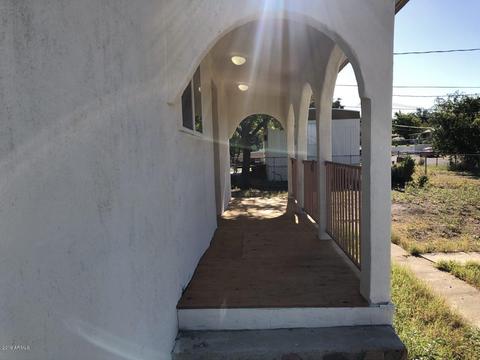 5636 E Black Warrior Ave, Globe, AZ 85501 photo 7