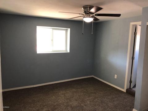 5636 E Black Warrior Ave, Globe, AZ 85501 photo 18