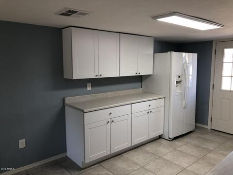 5636 E Black Warrior Ave, Globe, AZ 85501 photo 21