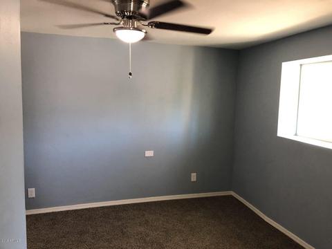 5636 E Black Warrior Ave, Globe, AZ 85501 photo 14