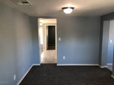 5636 E Black Warrior Ave, Globe, AZ 85501 photo 12