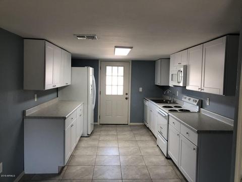 5636 E Black Warrior Ave, Globe, AZ 85501 photo 19