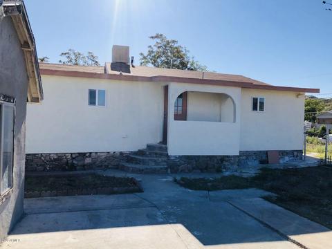 5636 E Black Warrior Ave, Globe, AZ 85501 photo 5