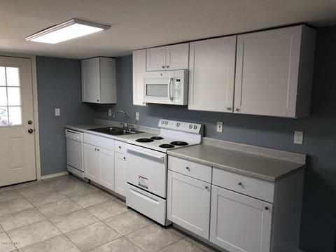 5636 E Black Warrior Ave, Globe, AZ 85501 photo 20