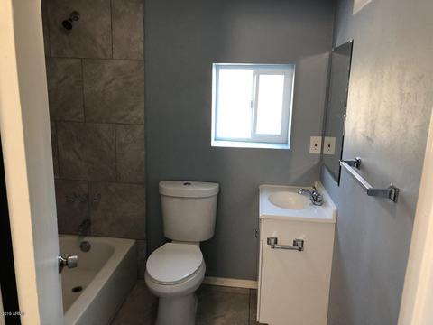 5636 E Black Warrior Ave, Globe, AZ 85501 photo 9
