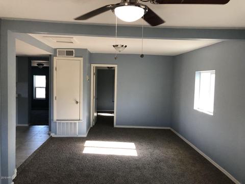 5636 E Black Warrior Ave, Globe, AZ 85501 photo 24