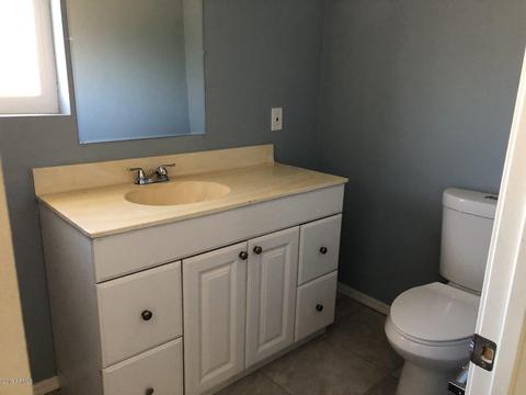 5636 E Black Warrior Ave, Globe, AZ 85501 photo 16