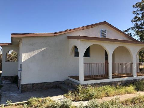5636 E Black Warrior Ave, Globe, AZ 85501 photo 26