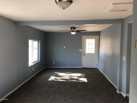5636 E Black Warrior Ave, Globe, AZ 85501 photo 23