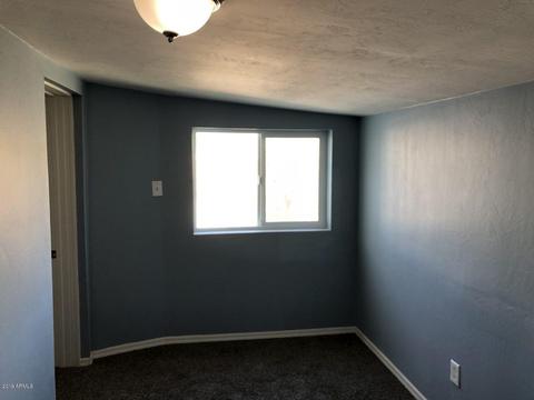 5636 E Black Warrior Ave, Globe, AZ 85501 photo 11