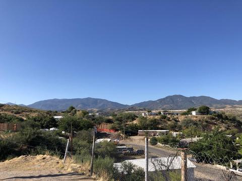 5636 E Black Warrior Ave, Globe, AZ 85501 photo 27