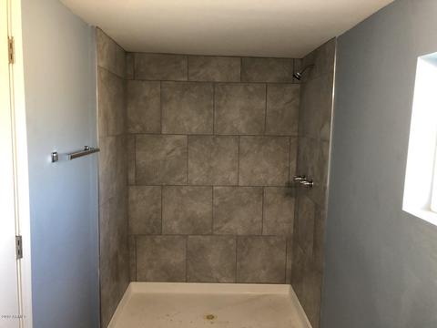 5636 E Black Warrior Ave, Globe, AZ 85501 photo 15