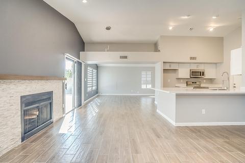 6519 E Indigo St, Mesa, AZ 85205 photo 3