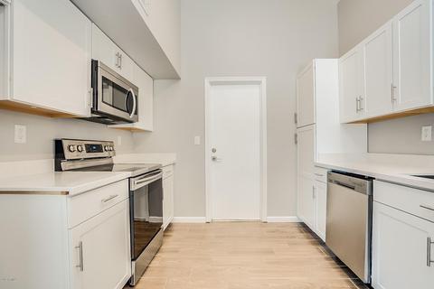6519 E Indigo St, Mesa, AZ 85205 photo 6