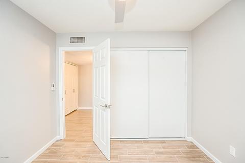 6519 E Indigo St, Mesa, AZ 85205 photo 14