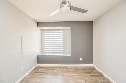 6519 E Indigo St, Mesa, AZ 85205 photo 13